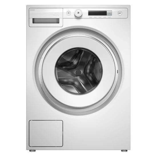 Askeo Laver WO1094W 9kg Clase A Wi-Fi -