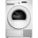 Asko T108HW Сушилка 8 кг Тепловой насос