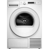 Asko T108HW热泵干燥器8千克C类，蝴蝶™，Wi-Fi