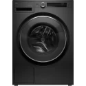 Askeo Wask Machine W5096RG estilo grafito negro
