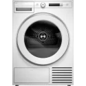 Sèche-linge Asko T309HCW Pompe à chaleur 9 kg
