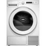 Asko T309HCW Séchoir à la pompe à chaleur 9 kg Class C, Bundle Guard ™ et Wi-Fi