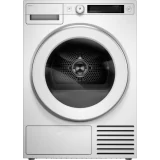 Asko T5115RXLW Сушилка 11 кг Стиль XL, Тепловой насос класса C, Сушилка Баттерфетки ™