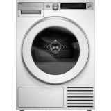 ASKO T711HUXLW Asciugatrice 11 Kg Style+ XL, Pompa di Calore Classe C, Steam, Wi-Fi