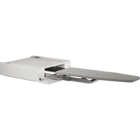 Asko Tablero de planchado extraíble HI150W 15 cm | Duegstore