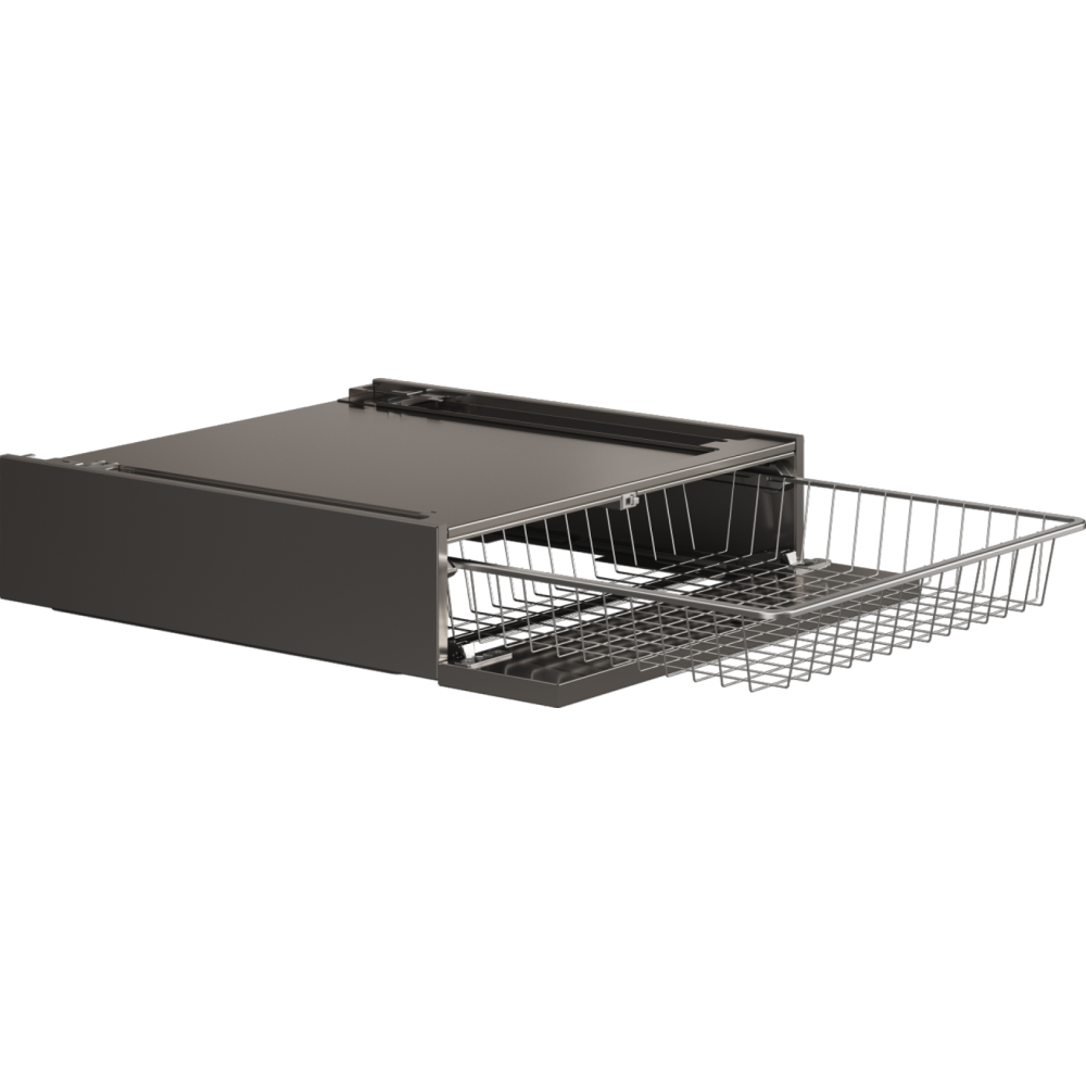 Asko HB150T Титана Съемная корзина 15 см | Duegstore