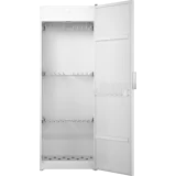 Asko DC7774VW Armoire Ventilé Ventilé Sèche-linge, 170 cm, 16m Pose, Blanc