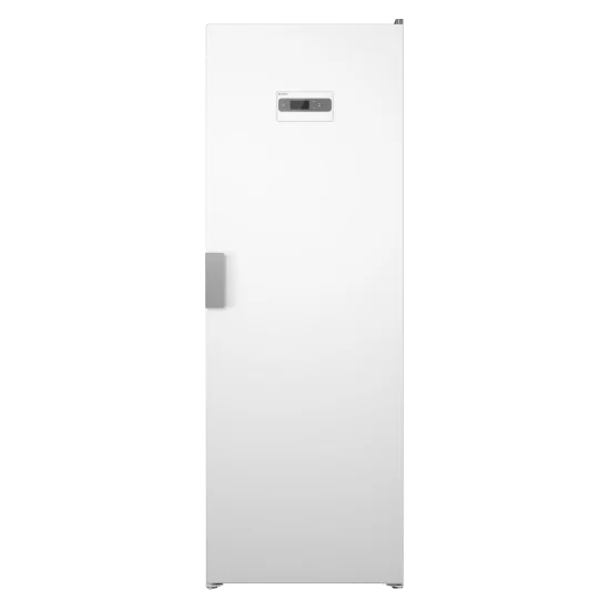 Asko DC7774VW衣柜通风烘干机，170厘米，16M铺设，白色