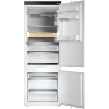Встроенный комбинированный холодильник Asko RBC 597 SND1 Dual No Frost - Duegstore