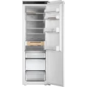 Refrigerador incorporado Asko RBR 576 DNC1