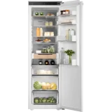 Refrigerador incorporado Asko RBR 576 DNC1 Bisagras autoportantes H 178 CM - DUEGSTORE