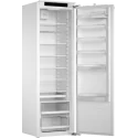 Refrigerador incorporado Asko R 31831 ei