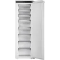 Built-in freezer Asko RBF 576 DND1