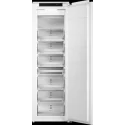 Eingebauter Gefrierschrank Asko Fn 31831 ei