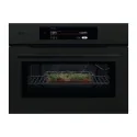 AEG Forno CombiQuick Serie 9000 ProAssist