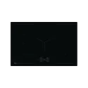 AEG 9000 Sensepro series induction hob
