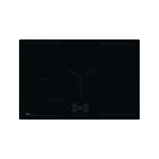 Plan de inducción AEG SensePro 9000 Series Wireless PI9000B80 | Duegstore