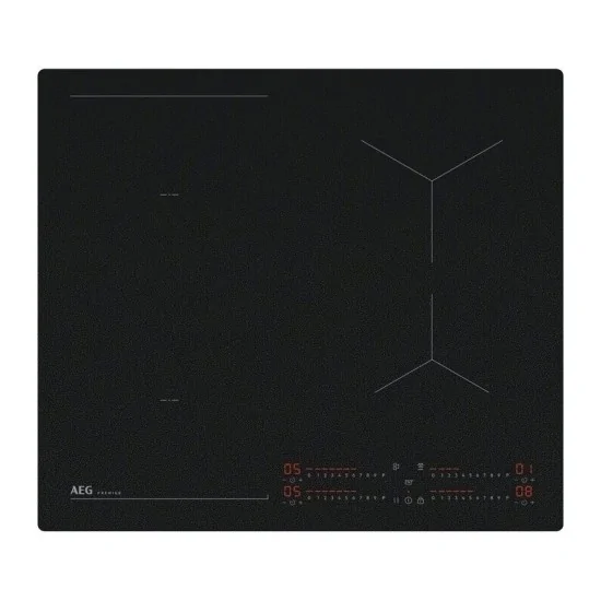 归纳计划 AEG Senseboil 7000系列PI7000S60 | duegstore
