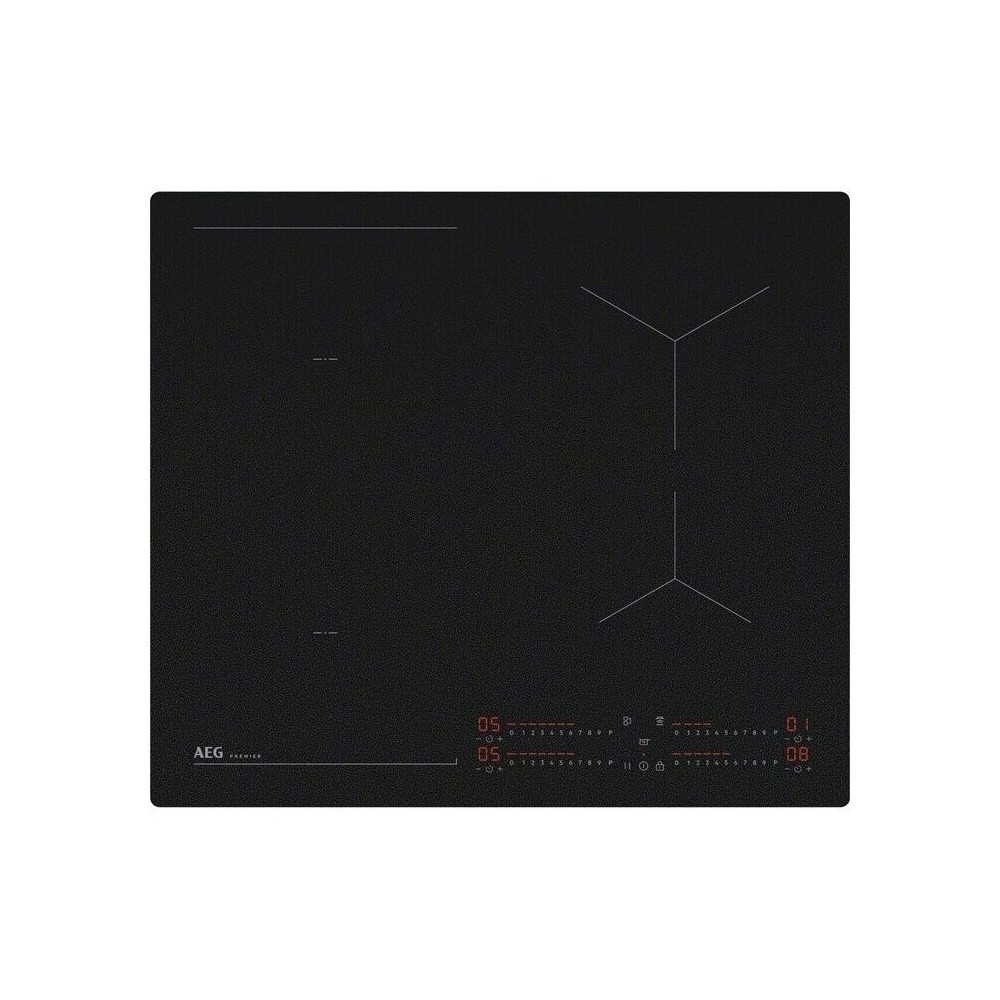 归纳计划 AEG Senseboil 7000系列PI7000S60 | duegstore