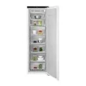 AEG Total Integrated Freezer No Frost - Rapid Autonomy And Freezing - Series 7000 - PCA7000F