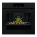 AEG 7000 Four multifonctions pyrolytique série Pyrolytic