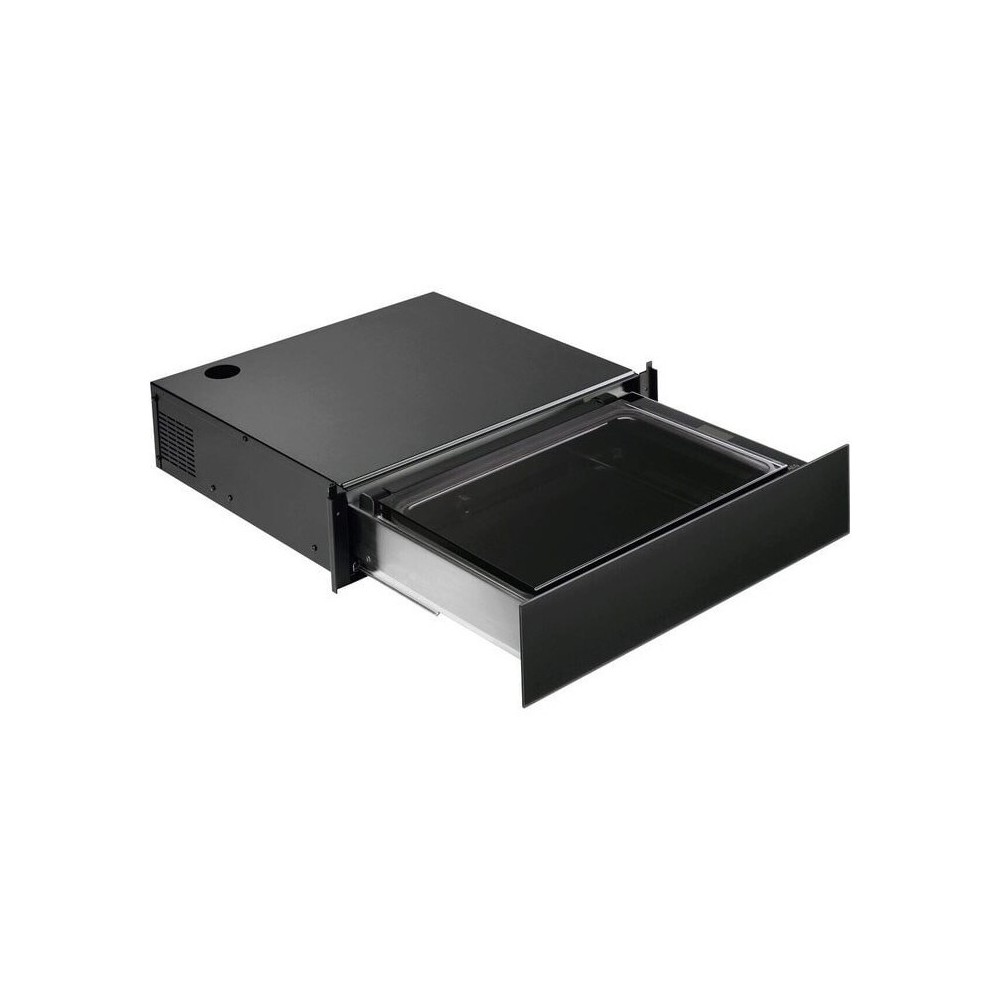 AEG Professional vacuum drawer 14cm | Liquid vacuum | Duegstore