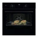 AEG NBU5A23SB 5000 SurroundCook Series oven