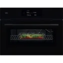 / horno-aeg-nkk8n721b-series-8000-combinar-negro
