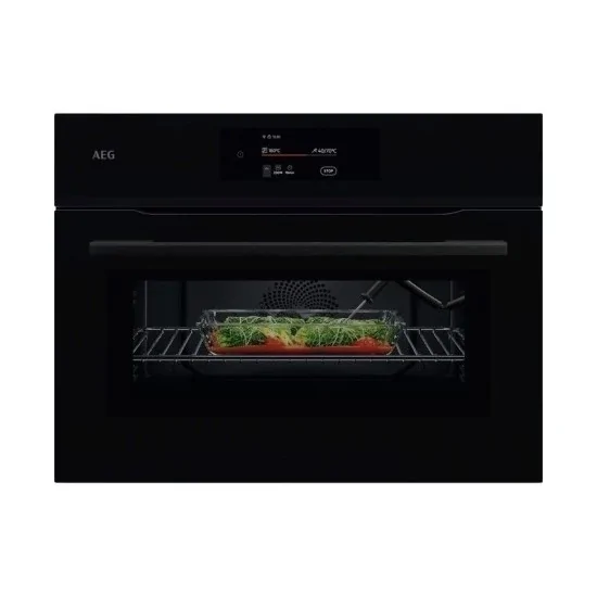 / oven-AEG-nkk8n721b-series-8000-combiquick-black