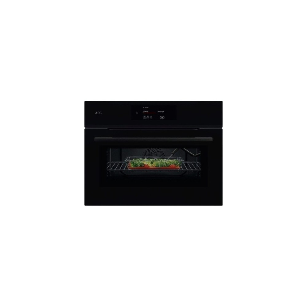 / horno-aeg-nkk8n721b-series-8000-combinar-negro