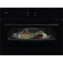 oven-a-steam-AEG-nkp8s721b-series-8000-steampro-vacuum