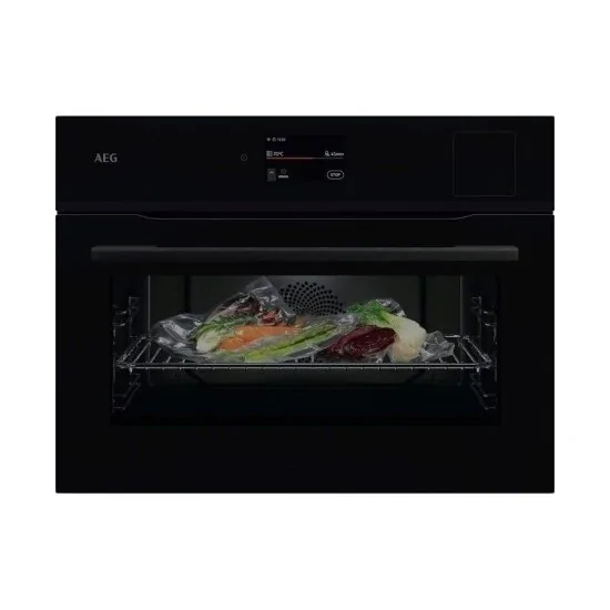 horno-a-vapor AEG-nkp8s721b-serie-8000-steampro-vacío