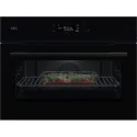 oven-AEG-nkk8n621b-series-8000-combiquick-black