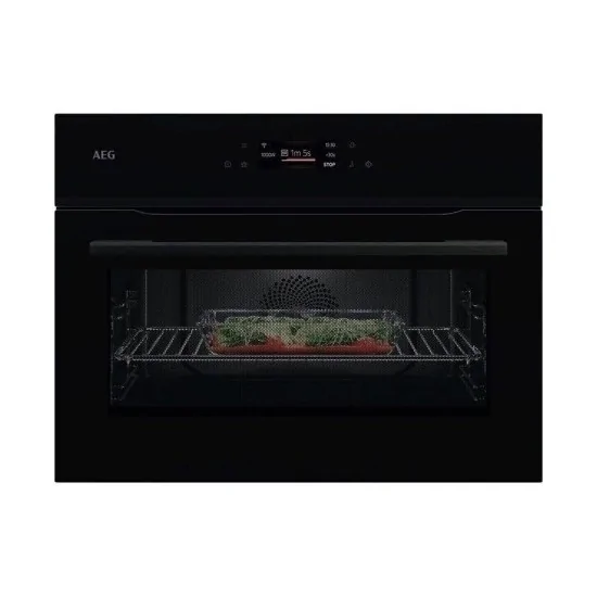 forno-aeg-nkk8n621b-serie-8000-combiquick-nero