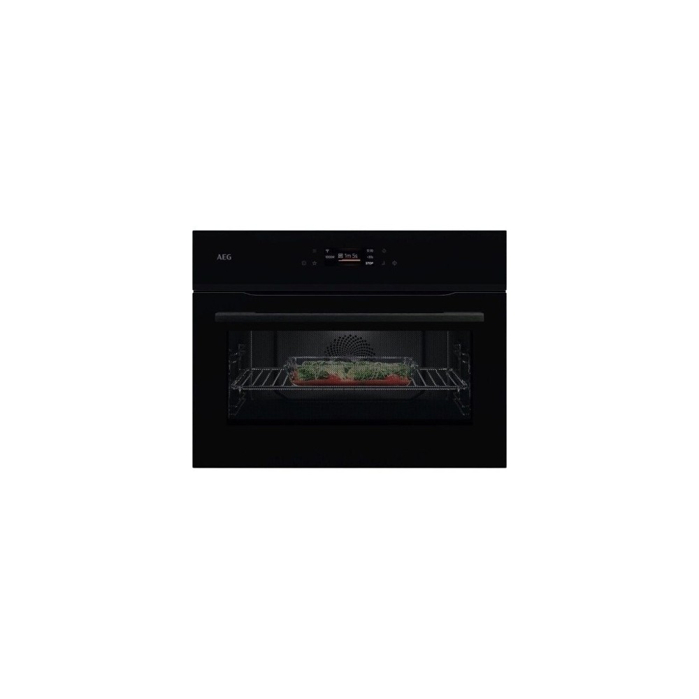 forno-aeg-nkk8n621b-serie-8000-combiquick-nero