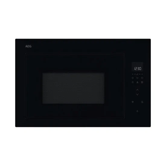 microwave-AEG-nmb6g261tb-black-Grill-front