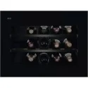 aEG-nkw8p21kab-cave à vin série-8000-vue-face