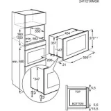 AEG-Nmb6g171sb-built-mobile-kitchen