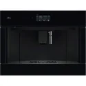 aEG-nkc8n7b-machine-coffee-auto-series-8000-black-front
