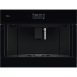 aEG-nkc8n7b-Maschine-Kaffee-Auto-Serie-8000-Schwarz-Front