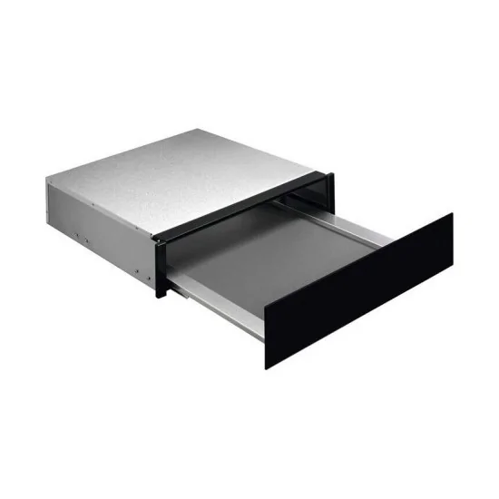 cajón-Alimentos: AEG-OS7K10B-GRANTH-BLACK