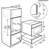 drawer-AEG-os7k10b-built-line-Horizon