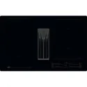 aeg-nch84c23cb-piano-induzione-cappa-integrata-vista-frontale
