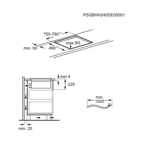 schema-tecnico-dimensioni-aeg-nch84c23cb