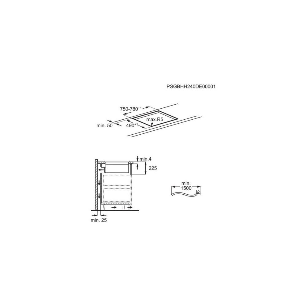 schema-tecnico-dimensioni-aeg-nch84c23cb