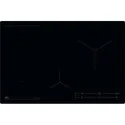 aEG-nio84b00ib piso-cocina-inducción-negro-80cm adelantado
