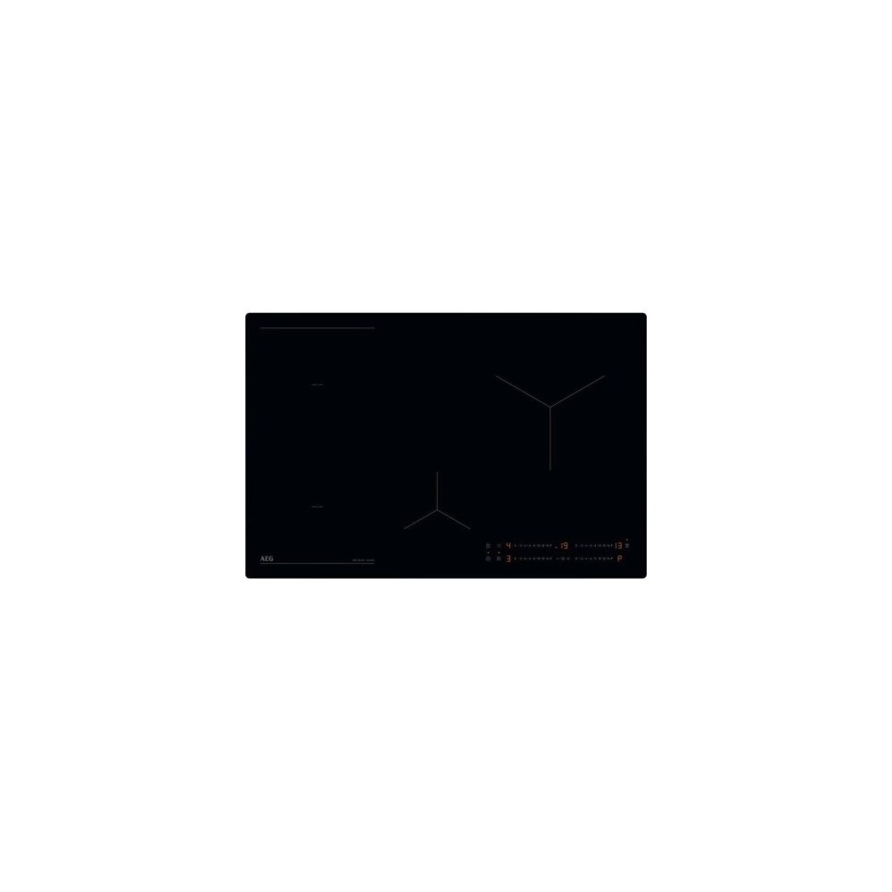 aEG-nio84b00ib-floor-cooking-induction-black-80cm-front