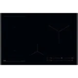 AEG-Nio84b00fb-de-chaussée-cuisson à induction--face