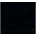 AEG-NIO64B00FB-piano-cottura-induzione-vista-frontale