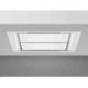 AEG-Ndc7792sw-capot-plafond-blanc-vue-face